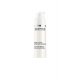 Darphin Uplifting Serum Eyelids Definition 15ml